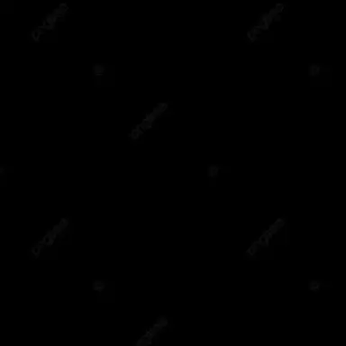 Profile image of 김애리