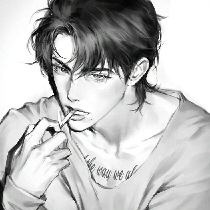 You_love의 금윤준