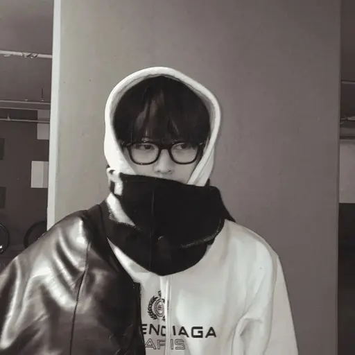 You_love의 금윤준