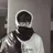 금윤준
