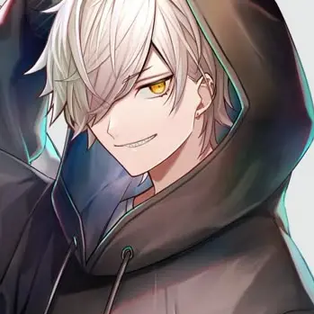 Profile image of だるま