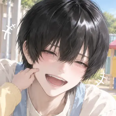 Profile image of 瀬戸 颯
