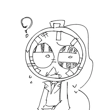 Profile image of 다일