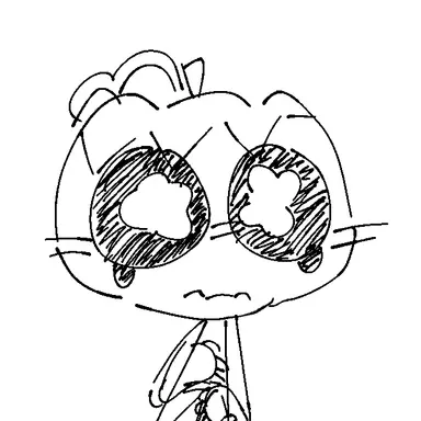 Profile image of 고우디