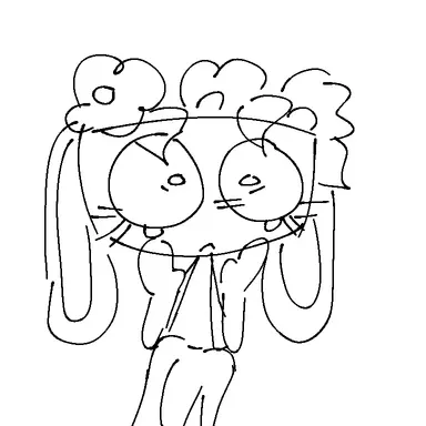 Profile image of 베시