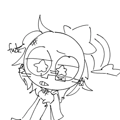 Profile image of 문스털