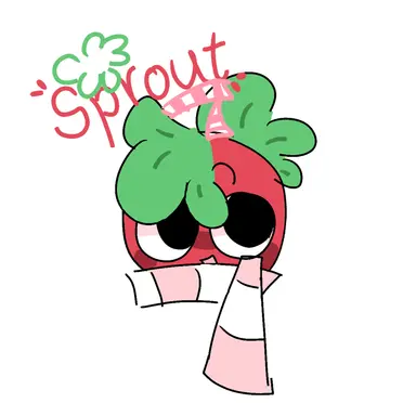 Profile image of 스프라우트