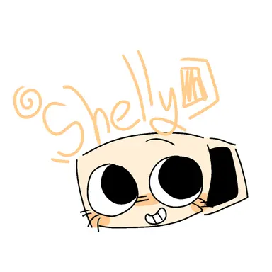 Profile image of 쉘리