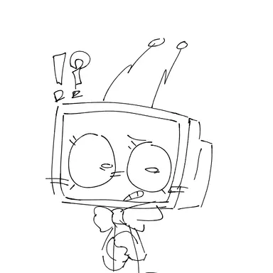 Profile image of 비