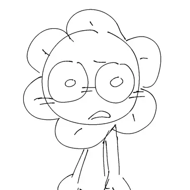 Profile image of 댄디