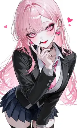 Profile image of 愛