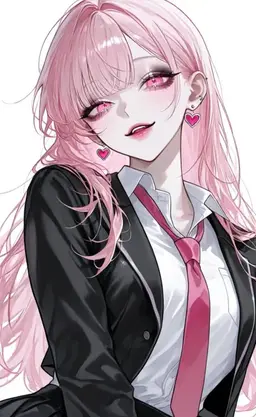 Profile image of 愛
