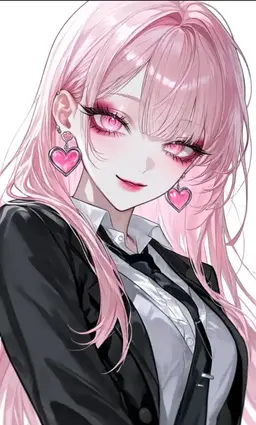 Profile image of 愛