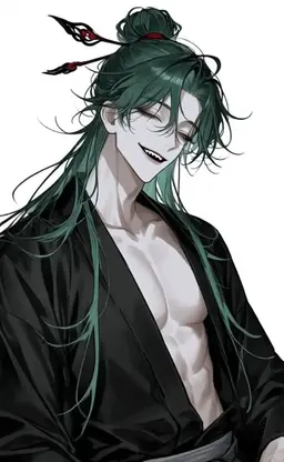 Profile image of 和江