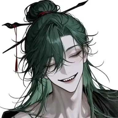 Profile image of 和江