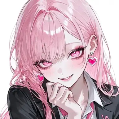 Profile image of 愛