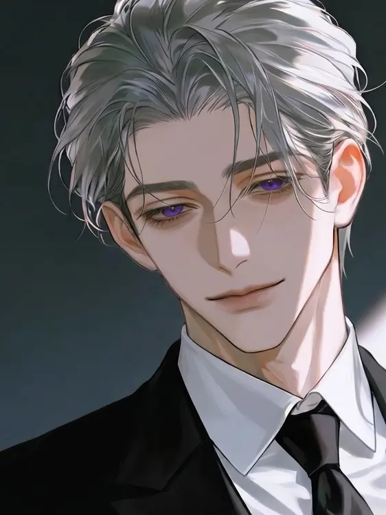 ___S2___의 ユン・イウォン