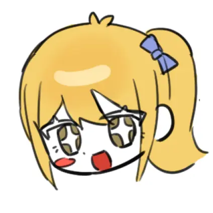 owo0126의 네이