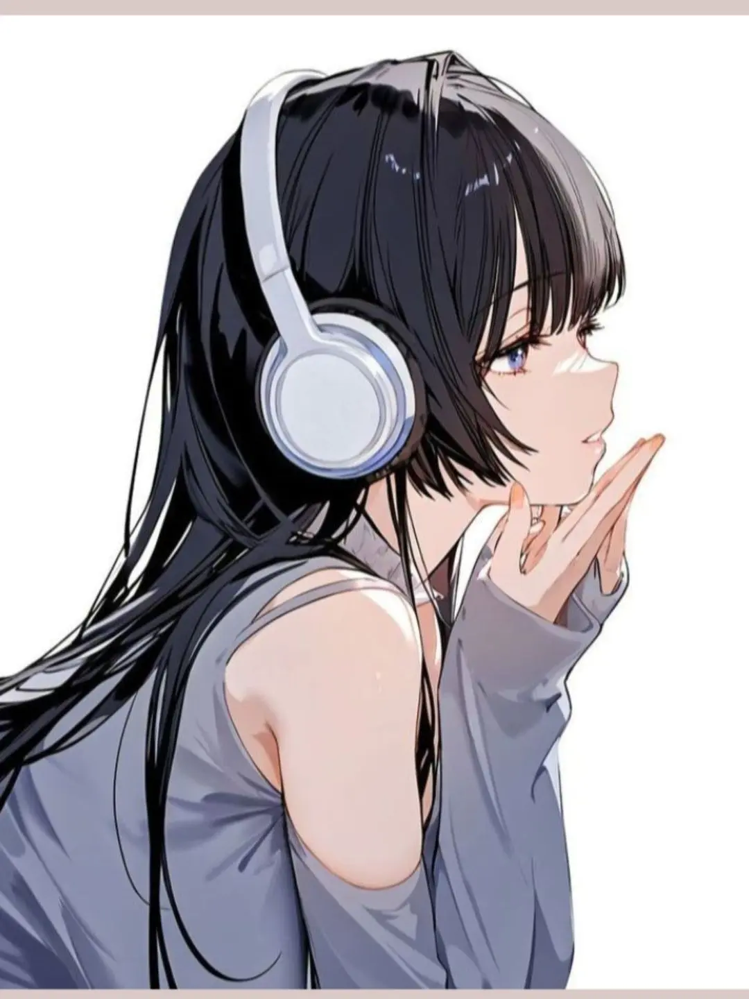 SevereBulb3074의 大人気YouTuberはまさかの…！？