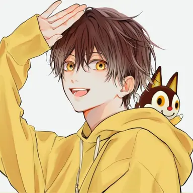 Profile image of 狐風　はる