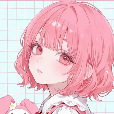 Profile image of 卯宮　さく