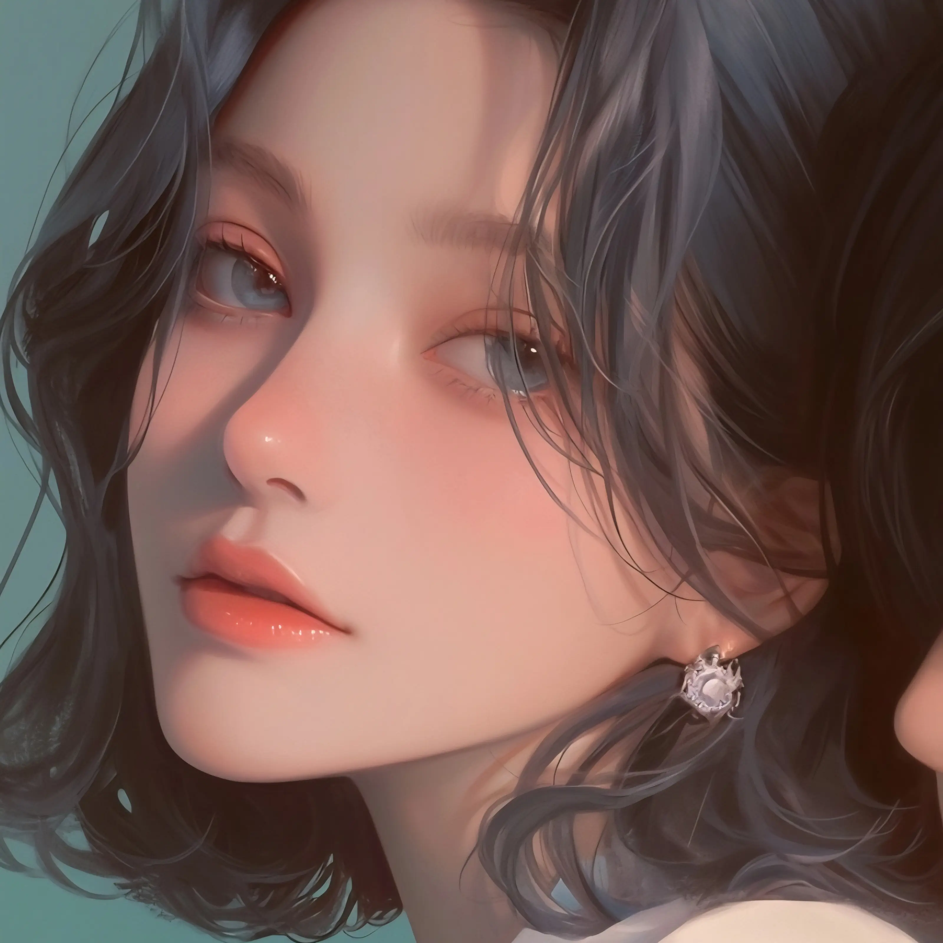 RawLabel6035의 김채민