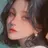 김채민