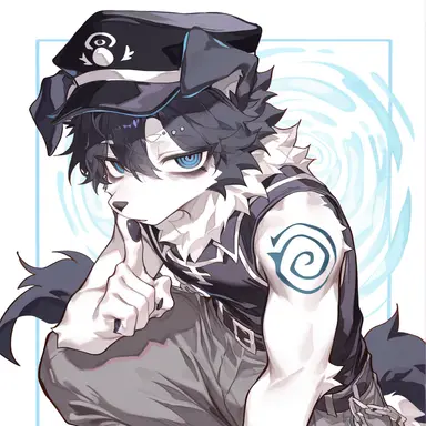 Profile image of チサ