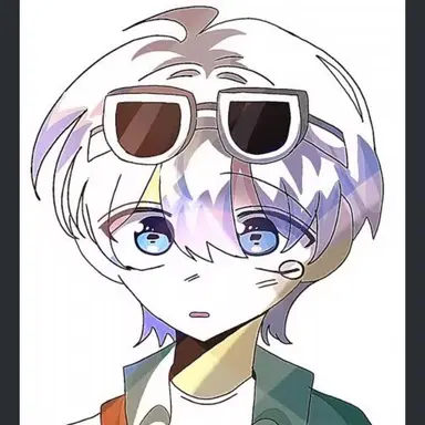 Profile image of 우유참치