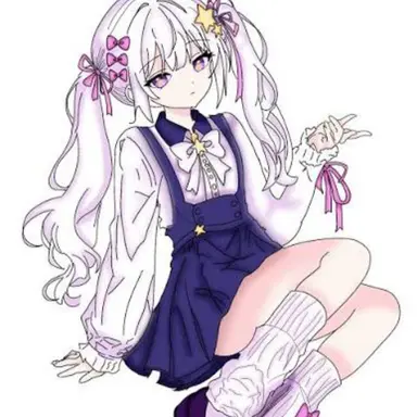 Profile image of 멜로우