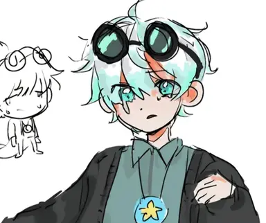 Profile image of 우유참치