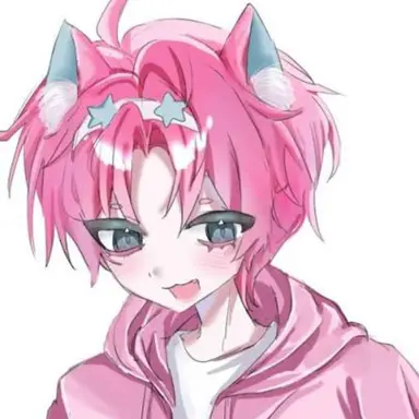 Profile image of 밥풀