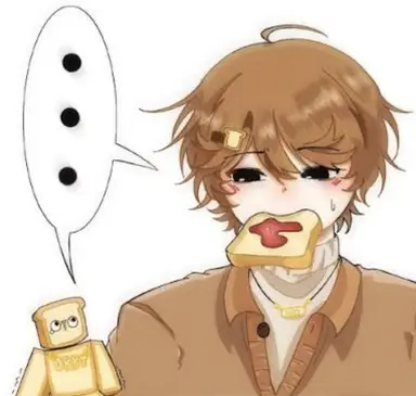Profile image of 준브레드