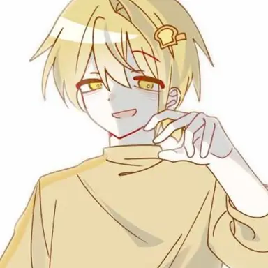 Profile image of 준브레드