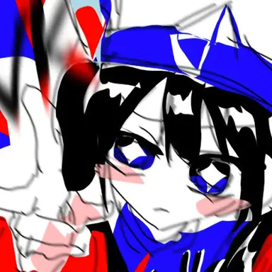 Profile image of 벨키