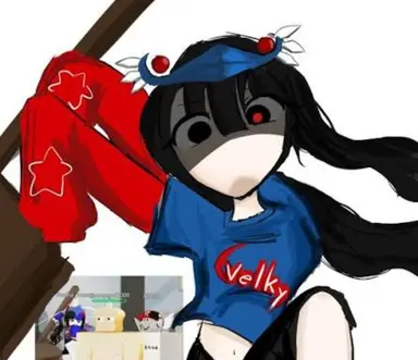 Profile image of 벨키