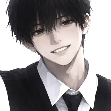 Profile image of Shori