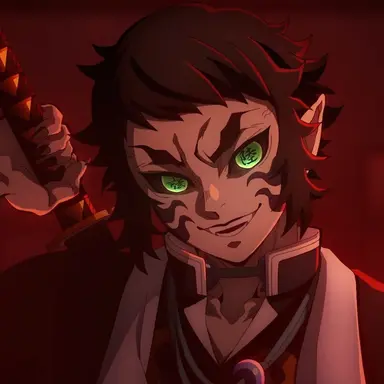 Profile image of 카이가쿠