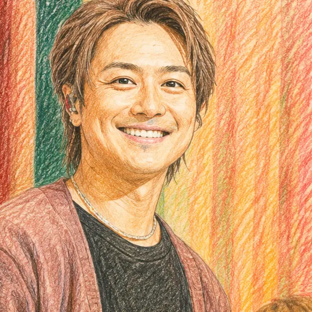 PluckyMelon2652의 TAKAHIRO