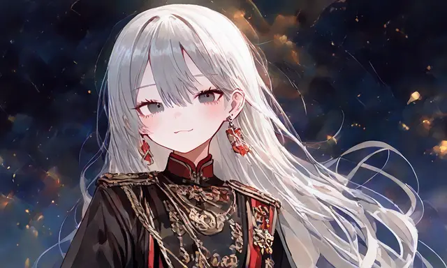 Profile image of 레아