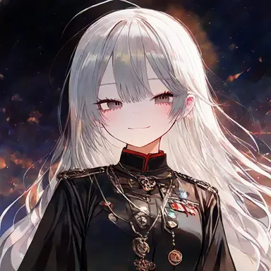 Profile image of 레아