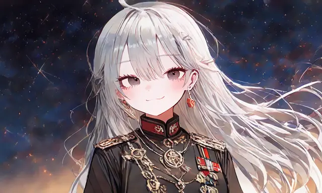 Profile image of 레아