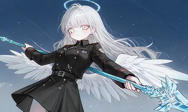 Profile image of 콰르데