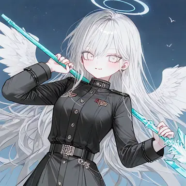 Profile image of 콰르데