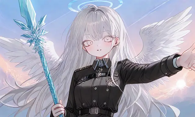 Profile image of 콰르데