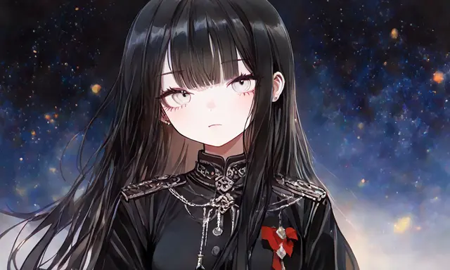 Profile image of 시엘
