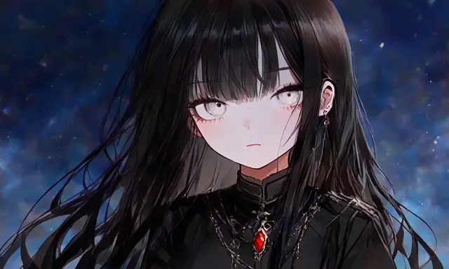 Profile image of 시엘