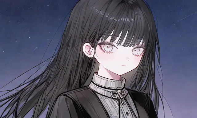 Profile image of 시엘