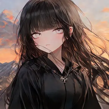 Profile image of 시엘