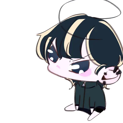14riri의 뤼뤼